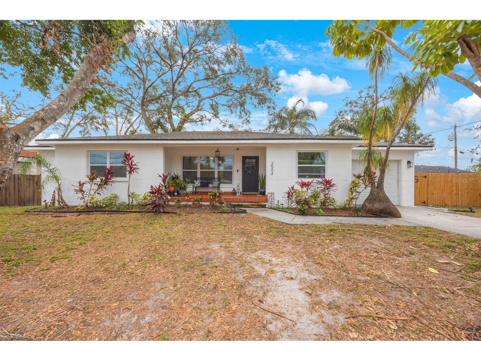 2504 W Fletcher Avenue Tampa FL 33618 TB8340503 image2
