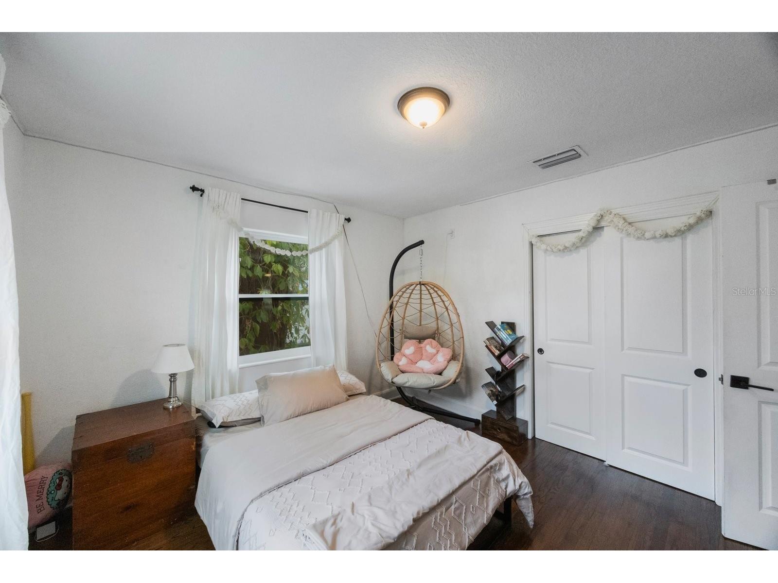 2504 W Fletcher Avenue Tampa FL 33618 TB8340503 image20