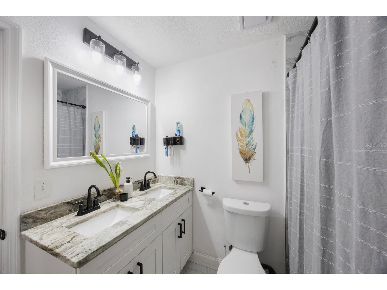 2504 W Fletcher Avenue Tampa FL 33618 TB8340503 image22