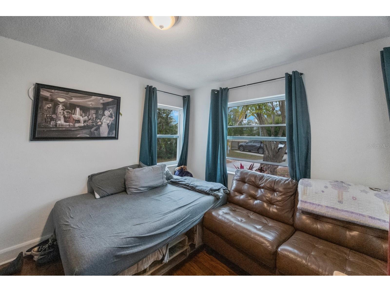 2504 W Fletcher Avenue Tampa FL 33618 TB8340503 image24