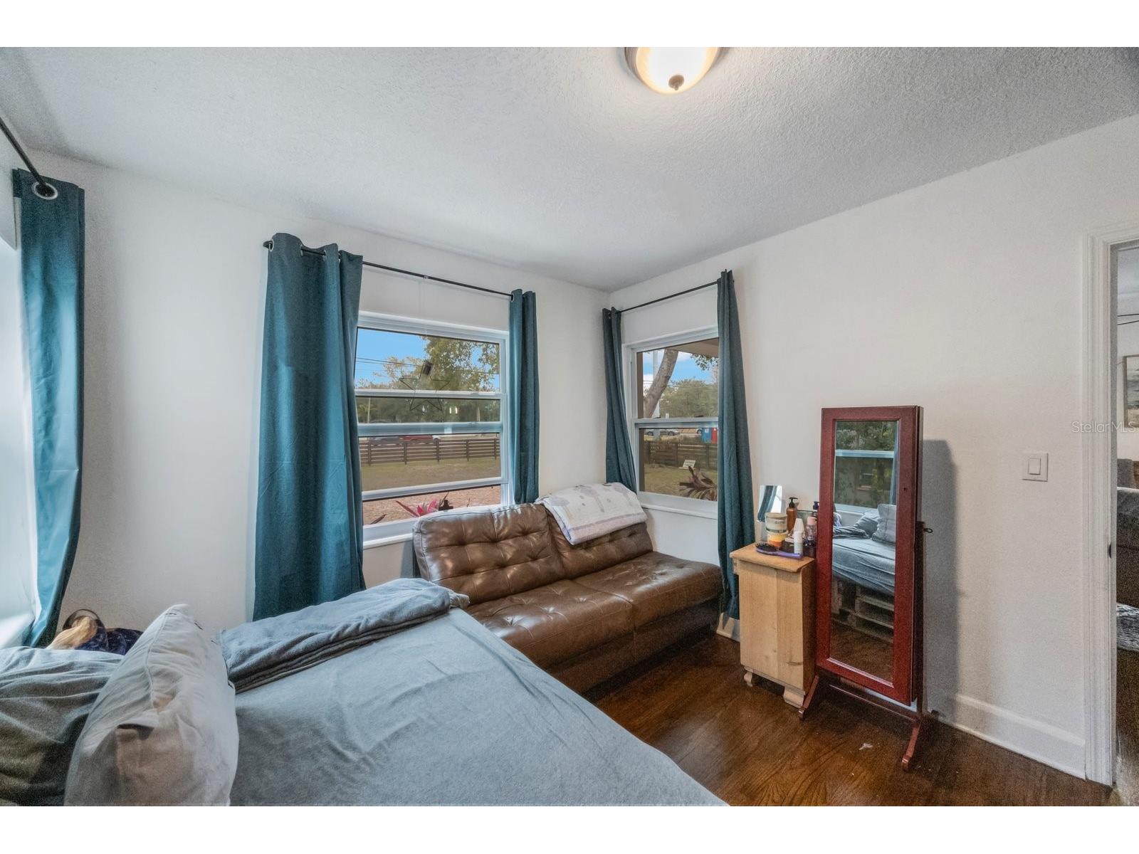 2504 W Fletcher Avenue Tampa FL 33618 TB8340503 image25