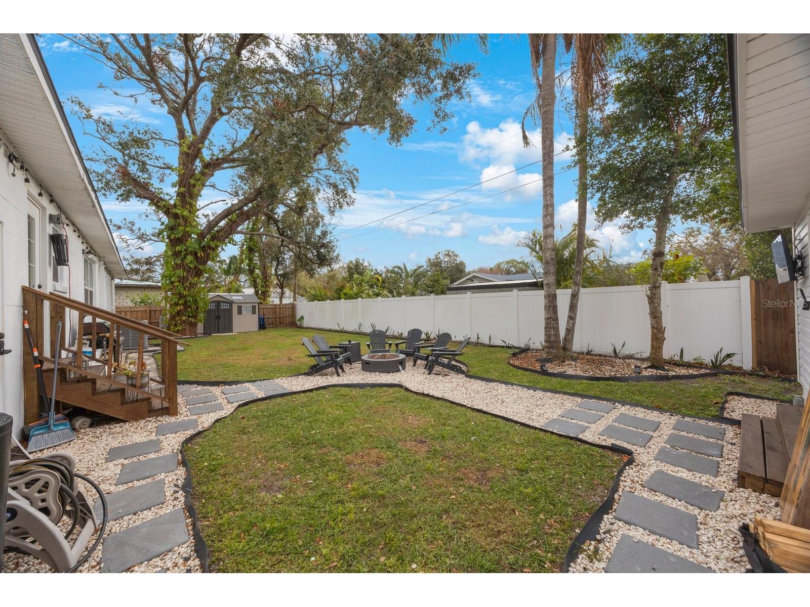 2504 W Fletcher Avenue Tampa FL 33618 TB8340503 image26