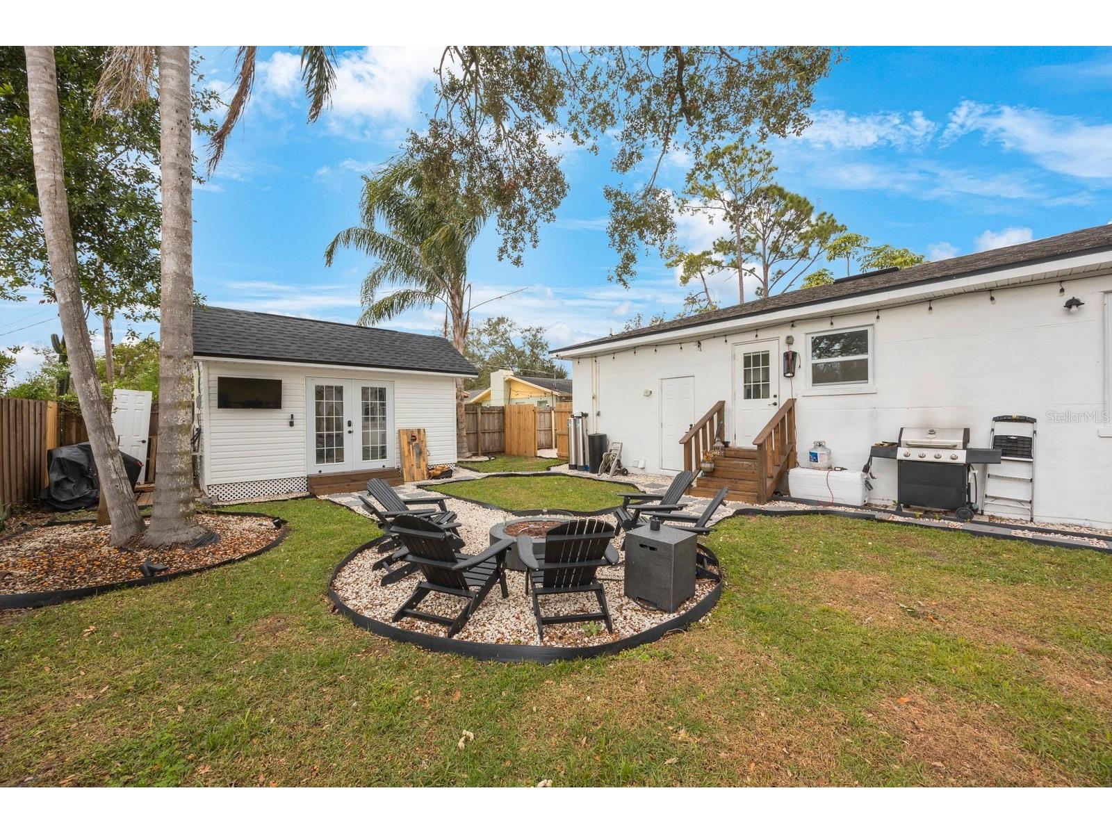 2504 W Fletcher Avenue Tampa FL 33618 TB8340503 image27
