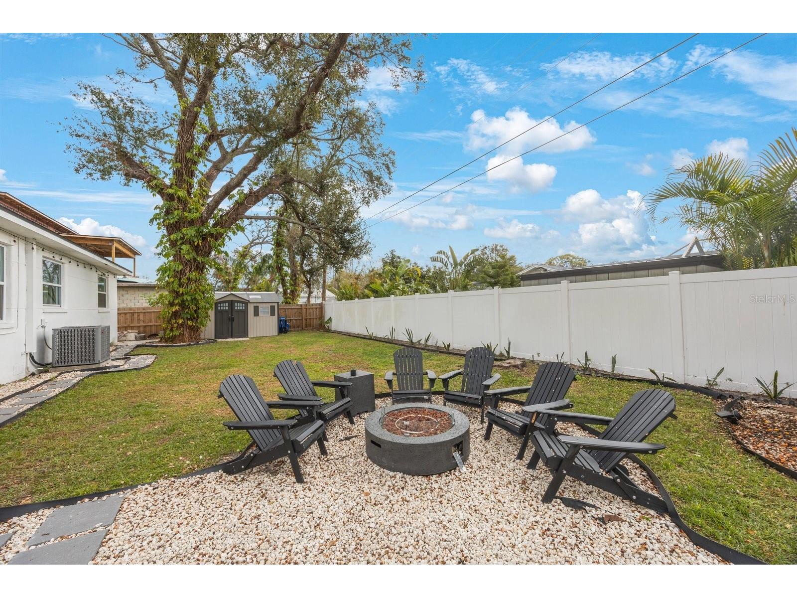 2504 W Fletcher Avenue Tampa FL 33618 TB8340503 image28