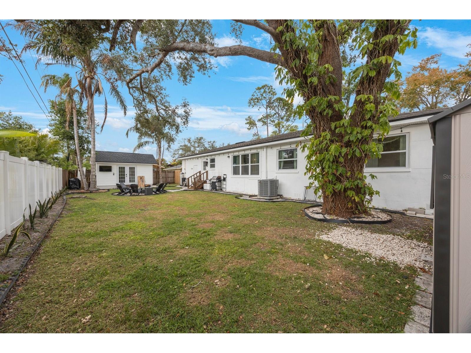 2504 W Fletcher Avenue Tampa FL 33618 TB8340503 image29