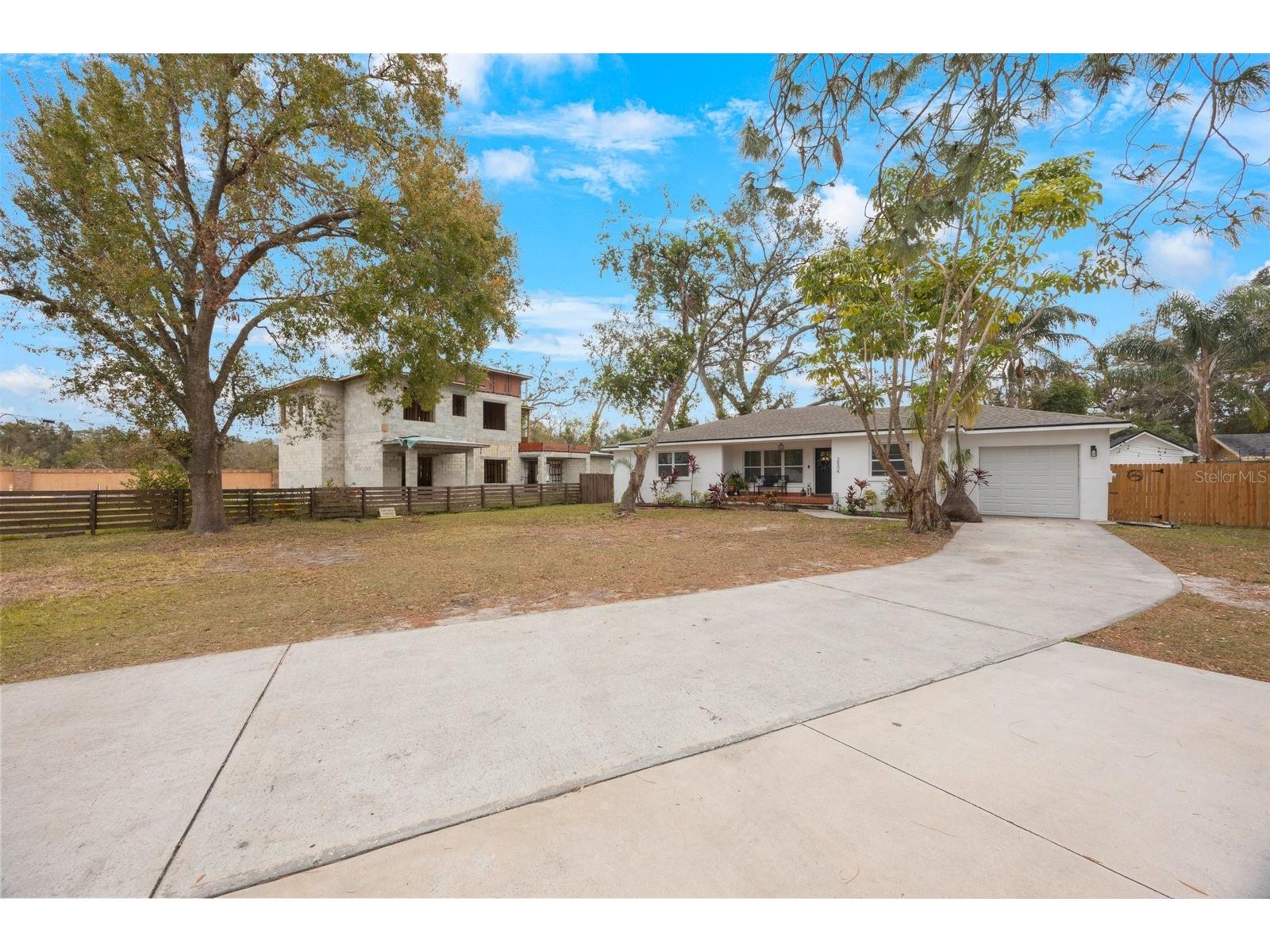 2504 W Fletcher Avenue Tampa FL 33618 TB8340503 image3