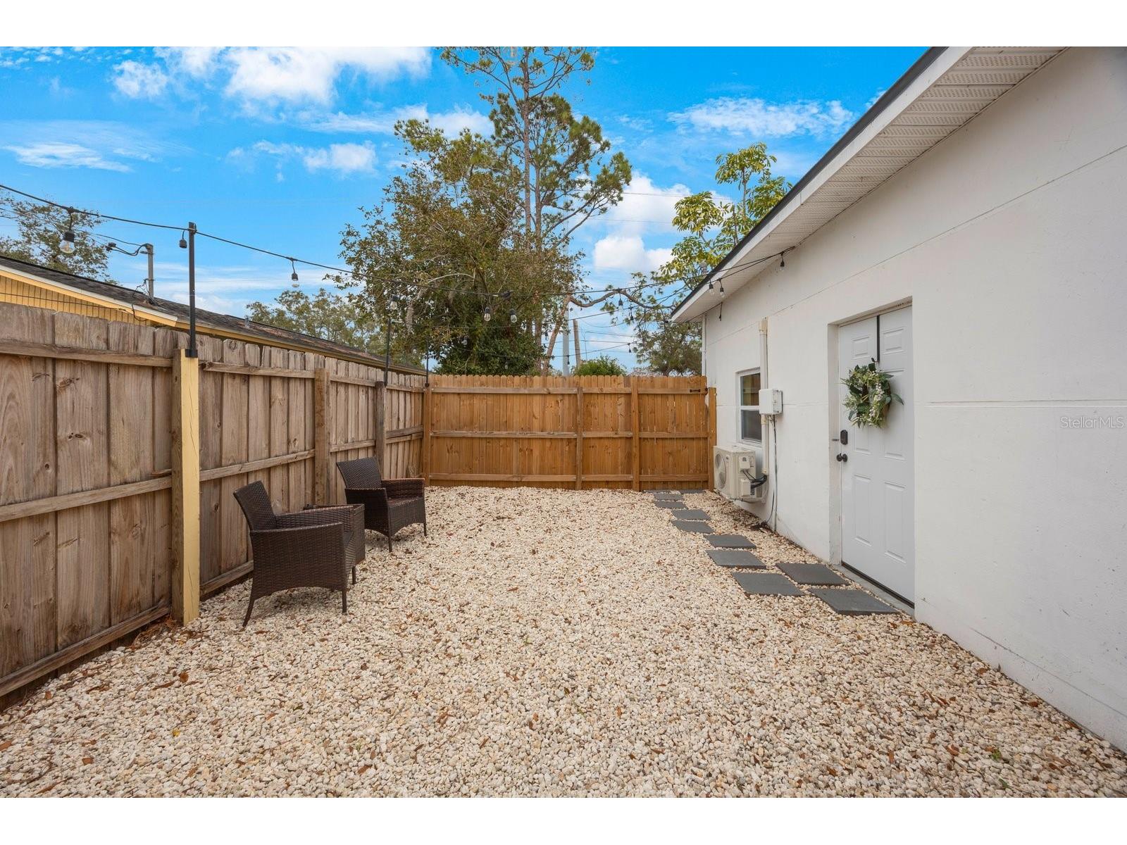 2504 W Fletcher Avenue Tampa FL 33618 TB8340503 image30