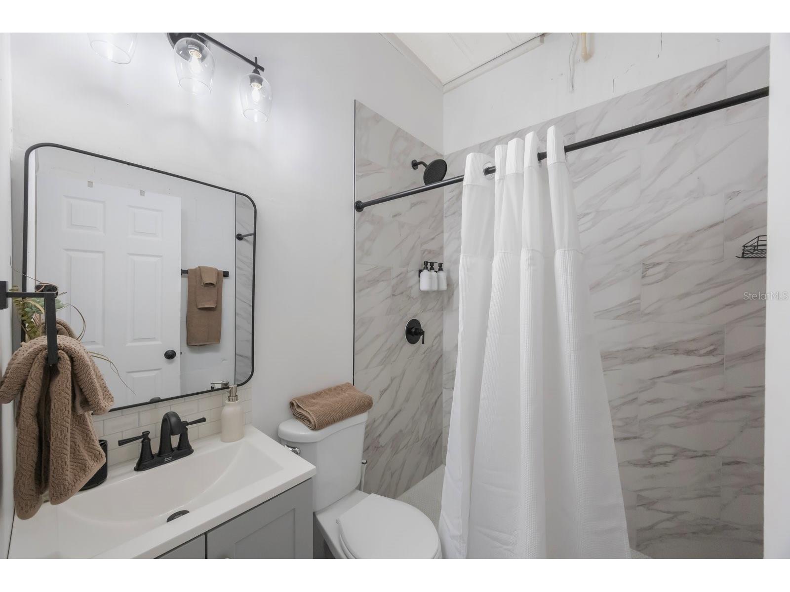 2504 W Fletcher Avenue Tampa FL 33618 TB8340503 image38
