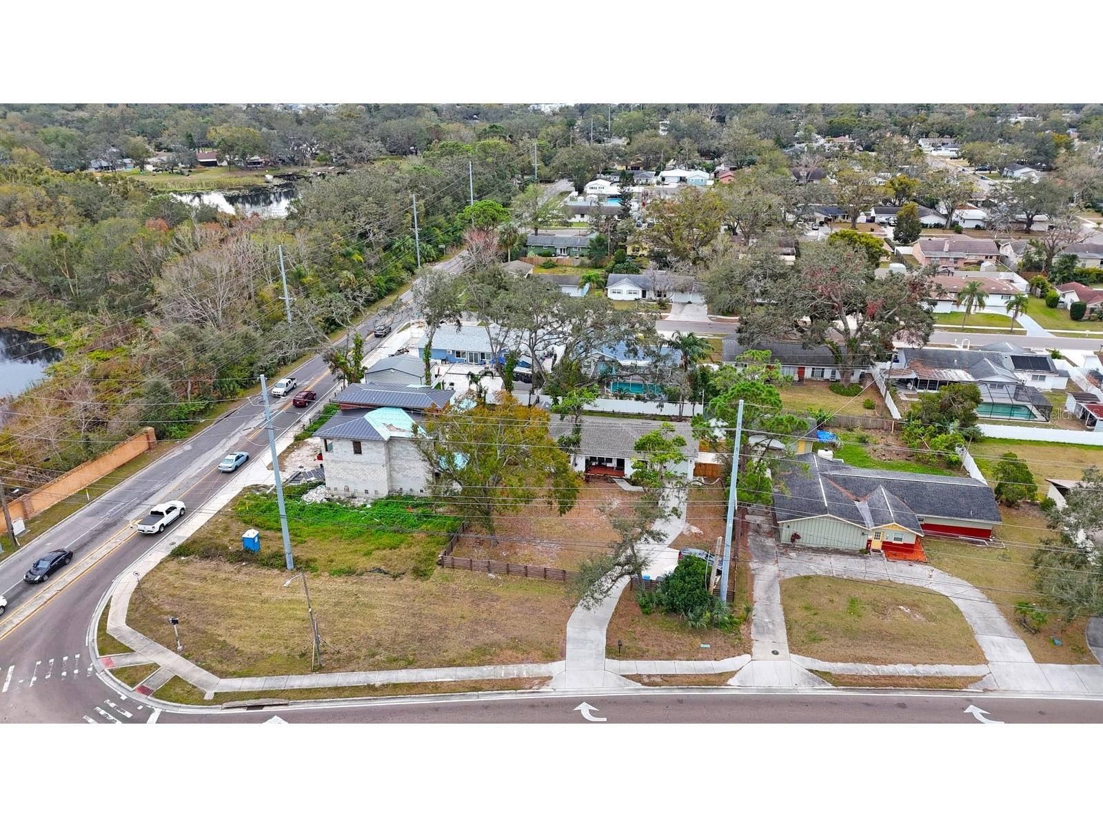 2504 W Fletcher Avenue Tampa FL 33618 TB8340503 image39