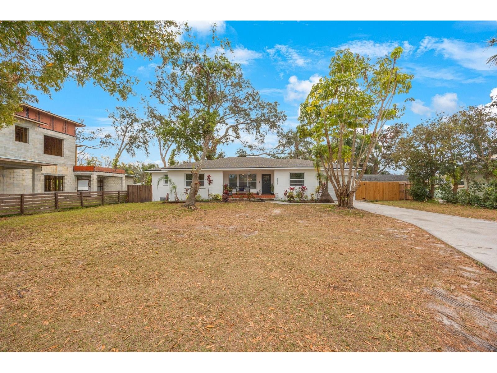 2504 W Fletcher Avenue Tampa FL 33618 TB8340503 image4