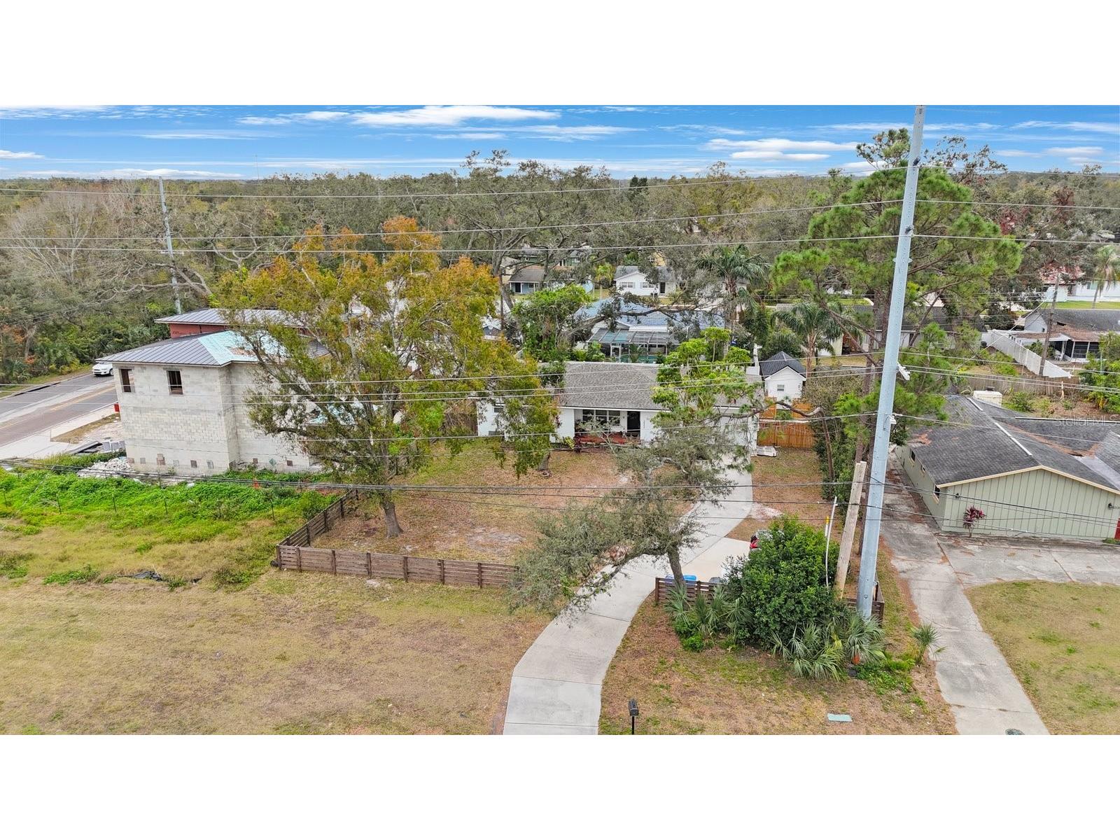2504 W Fletcher Avenue Tampa FL 33618 TB8340503 image40