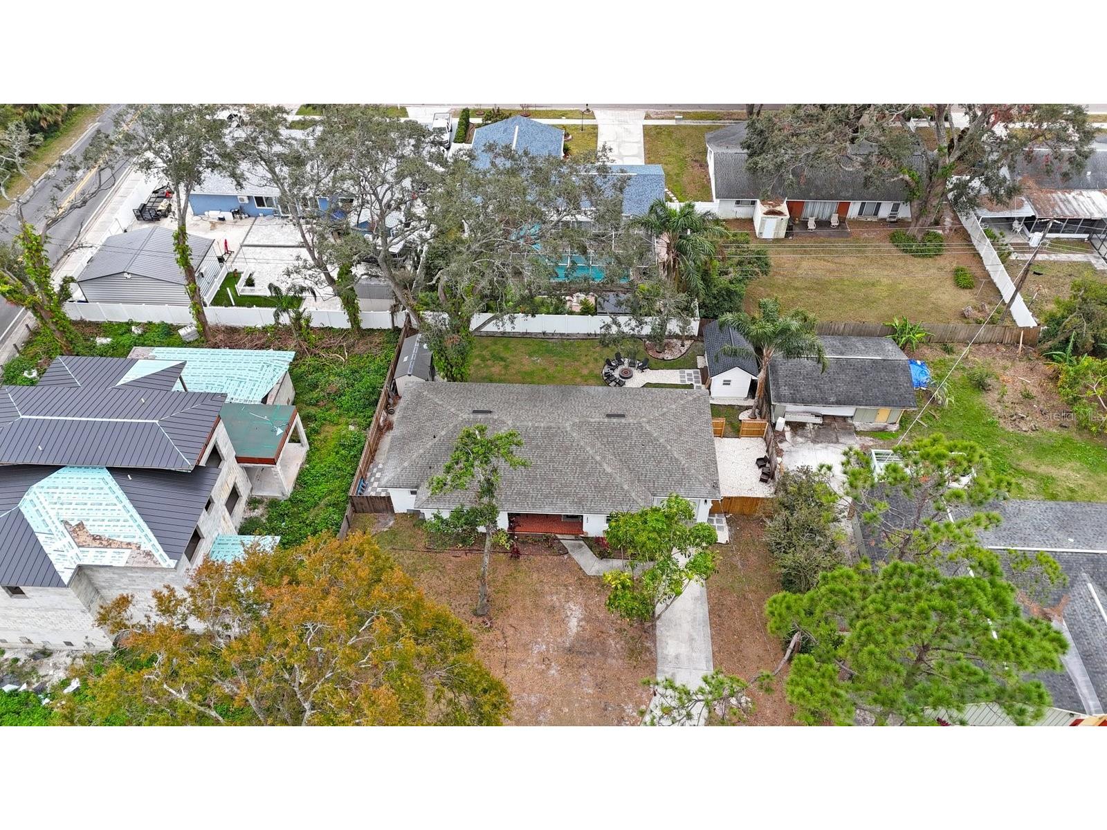 2504 W Fletcher Avenue Tampa FL 33618 TB8340503 image41
