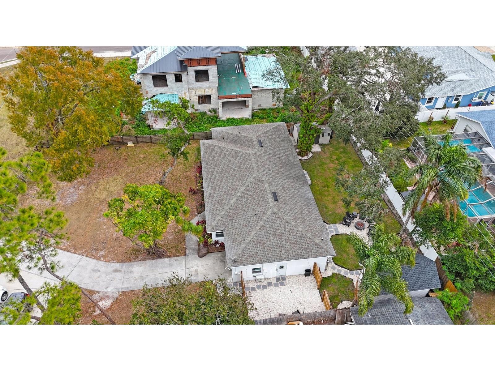 2504 W Fletcher Avenue Tampa FL 33618 TB8340503 image42