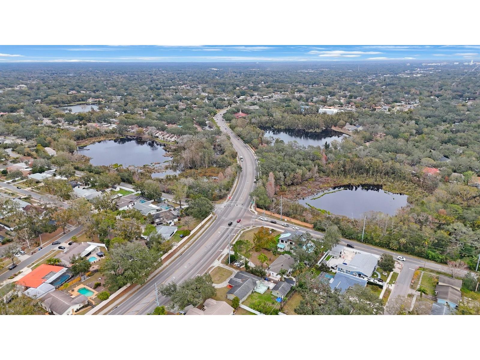 2504 W Fletcher Avenue Tampa FL 33618 TB8340503 image43