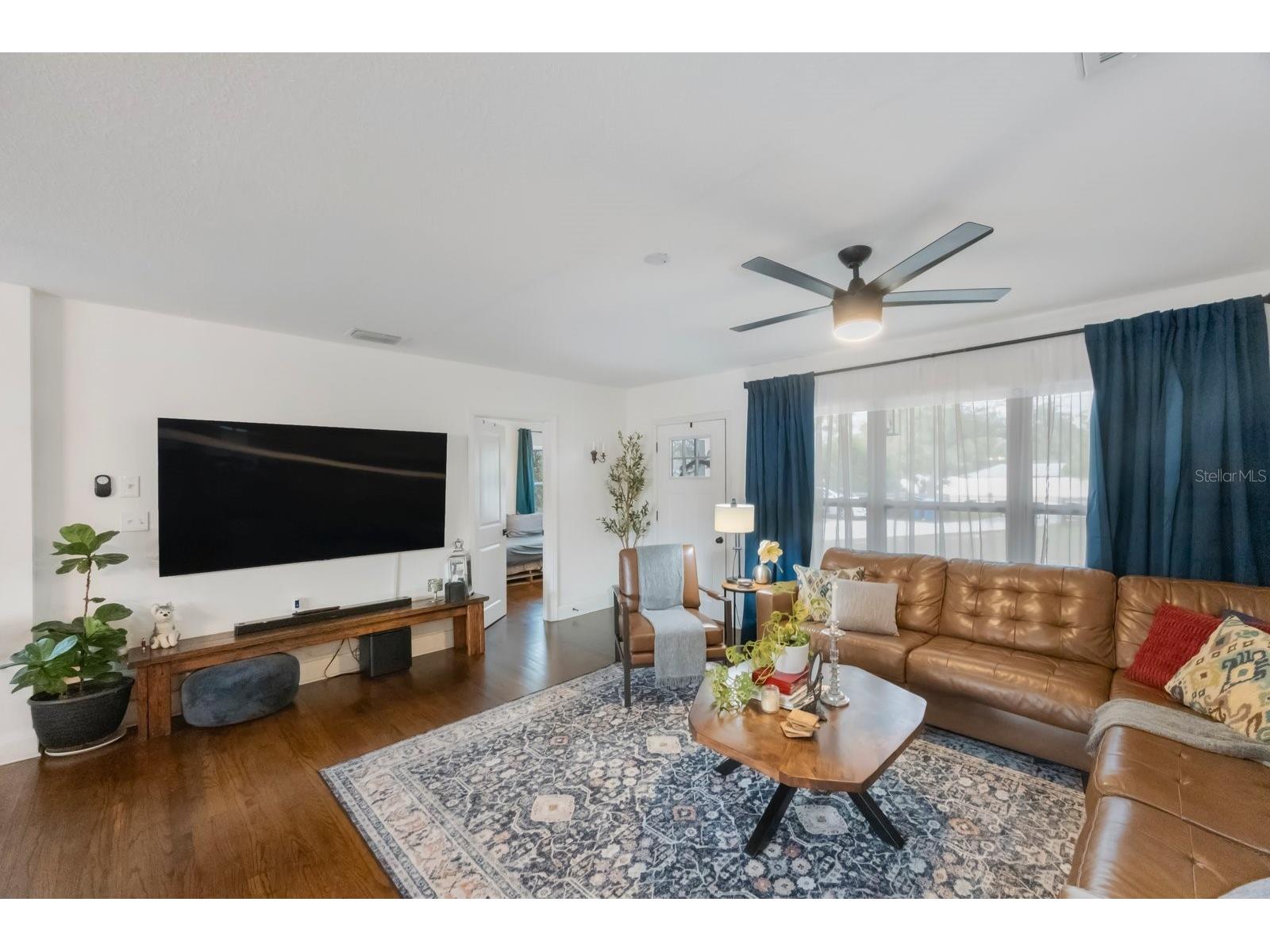 2504 W Fletcher Avenue Tampa FL 33618 TB8340503 image6