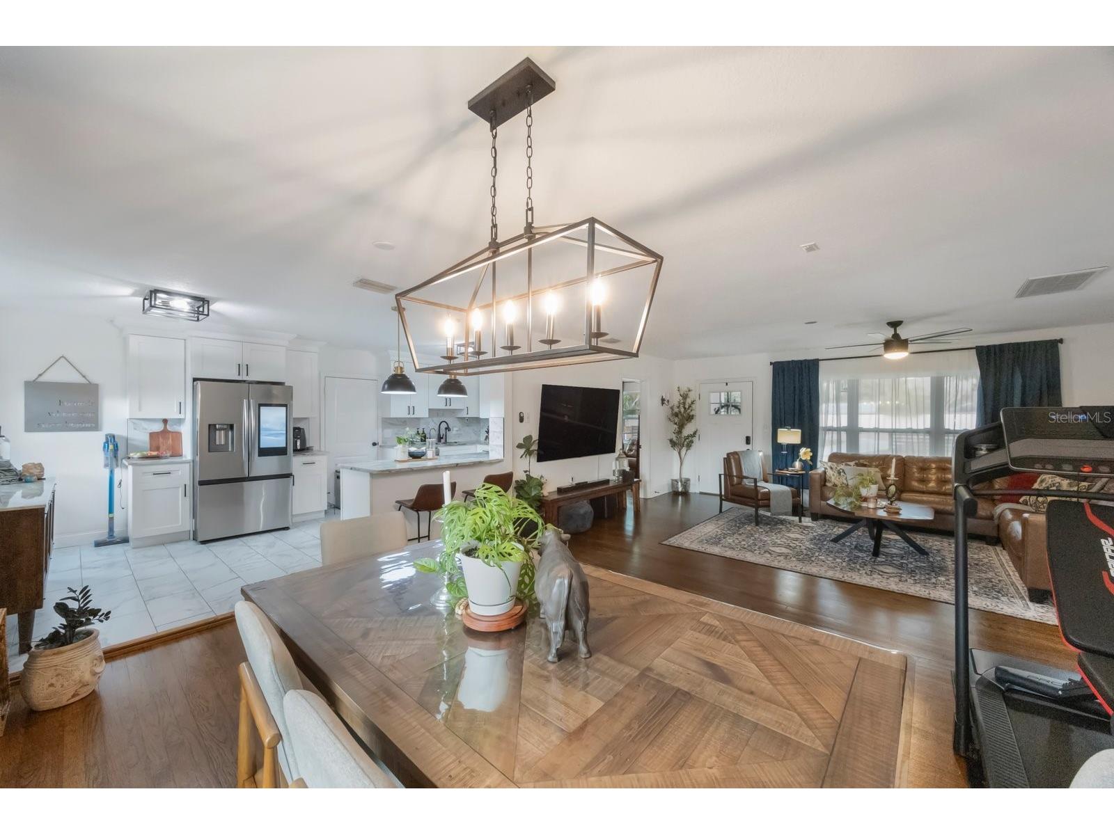 2504 W Fletcher Avenue Tampa FL 33618 TB8340503 image8