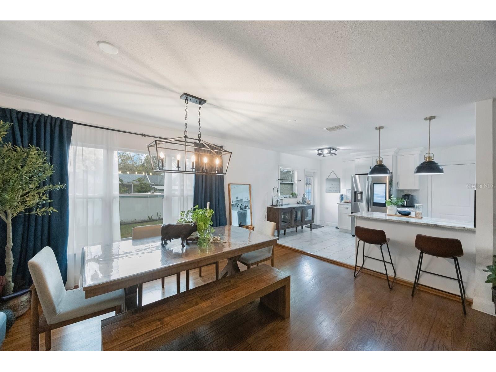 2504 W Fletcher Avenue Tampa FL 33618 TB8340503 image9