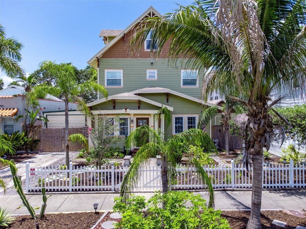 2504 W North A Street Tampa FL 33609 TB8397396 image1