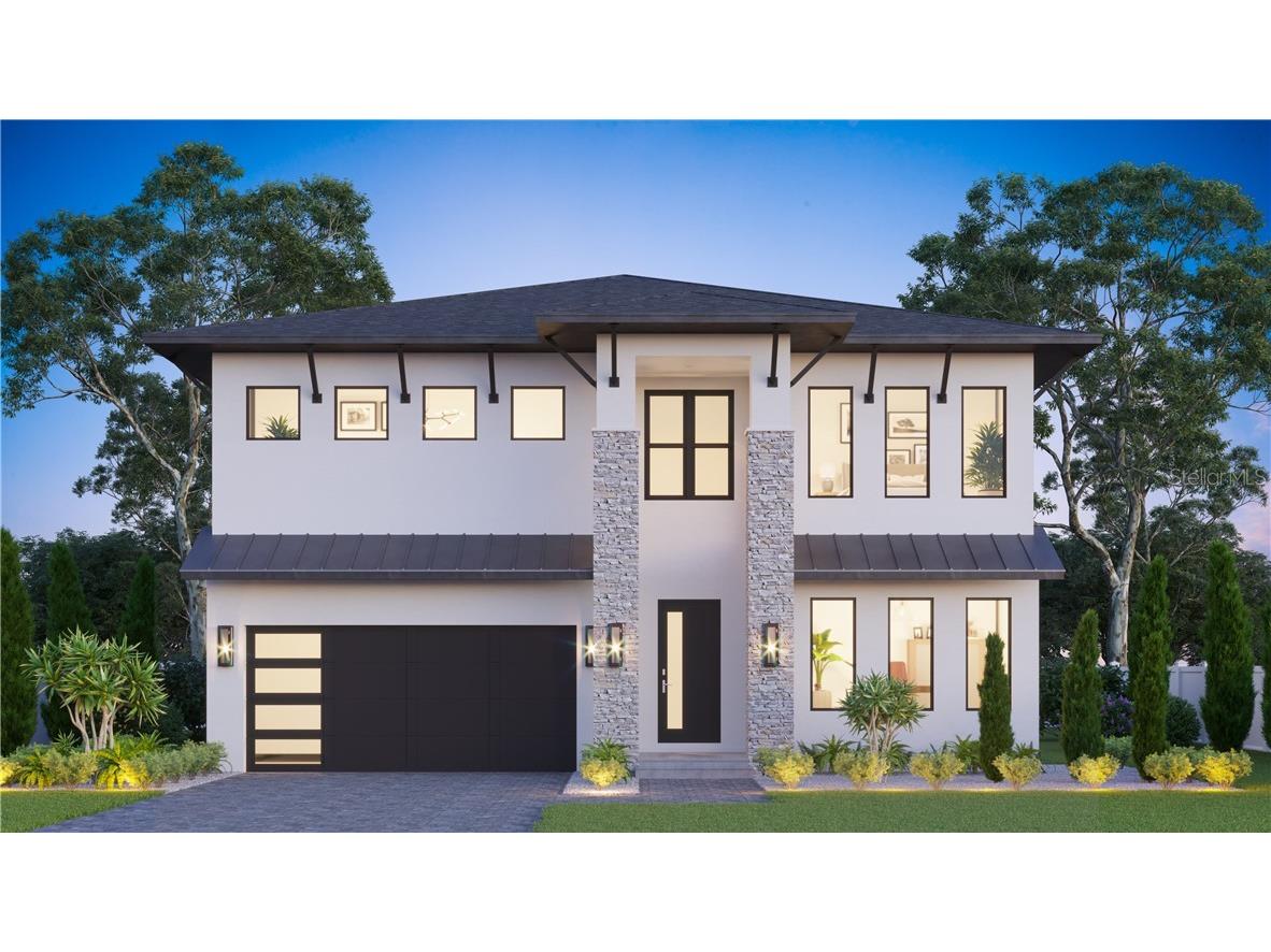 2504 W Parkland Boulevard Tampa FL 33609 T3301246 image1