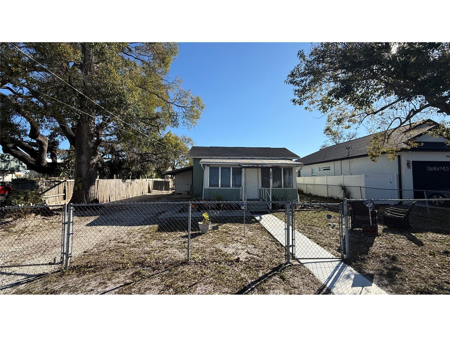 2504 W South Avenue Tampa FL 33614 W7882682 image1