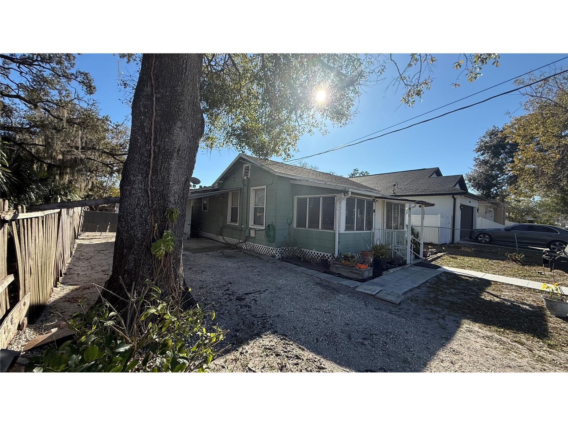 2504 W South Avenue Tampa FL 33614 W7882682 image2