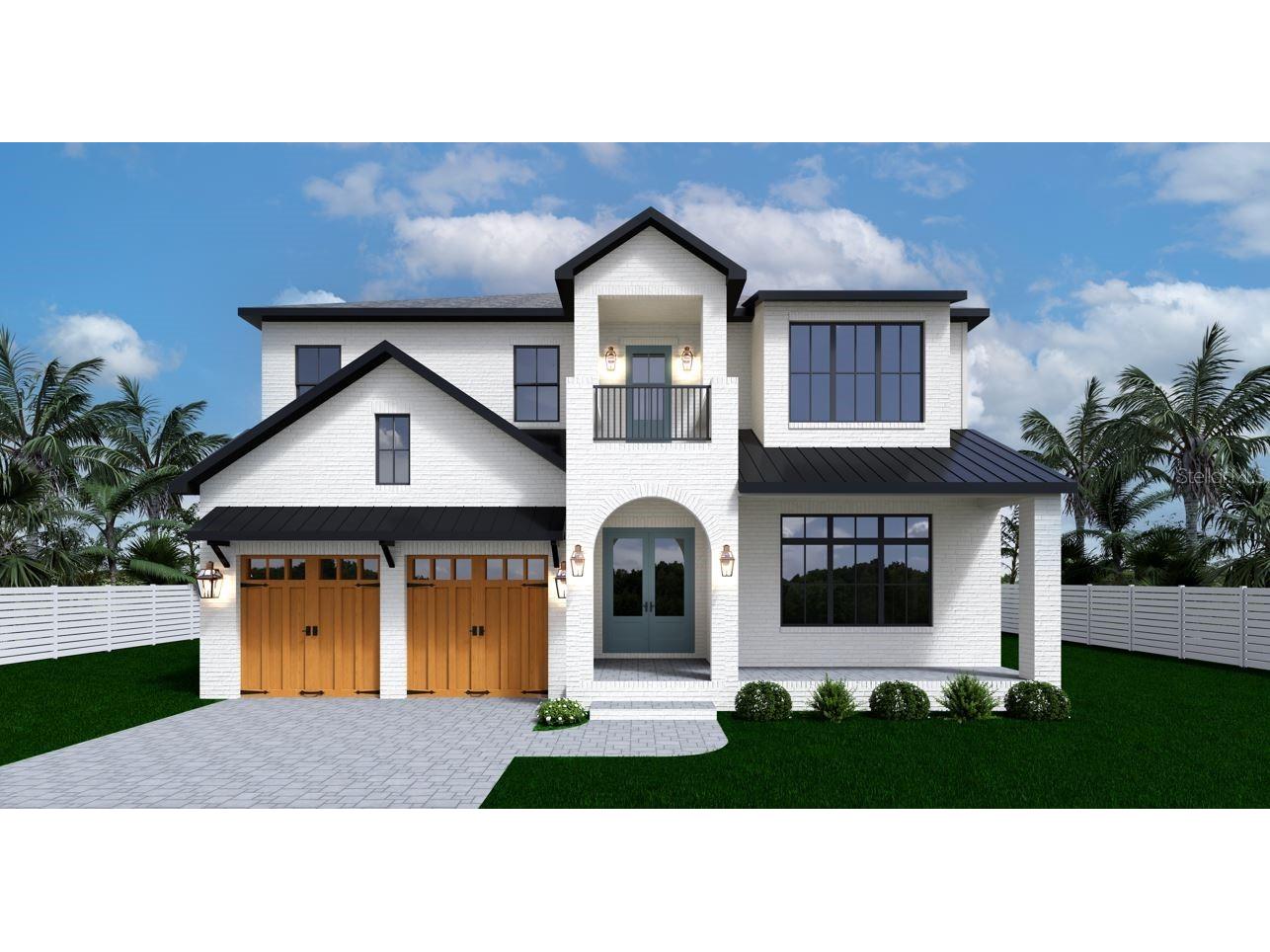 2504 W Sunset Drive Tampa FL 33629 T3446186 image1