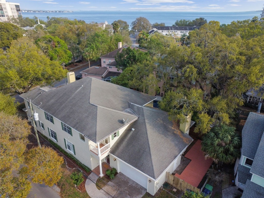 2504 W Tennessee Avenue #A Tampa FL 33629 T3427208 image1