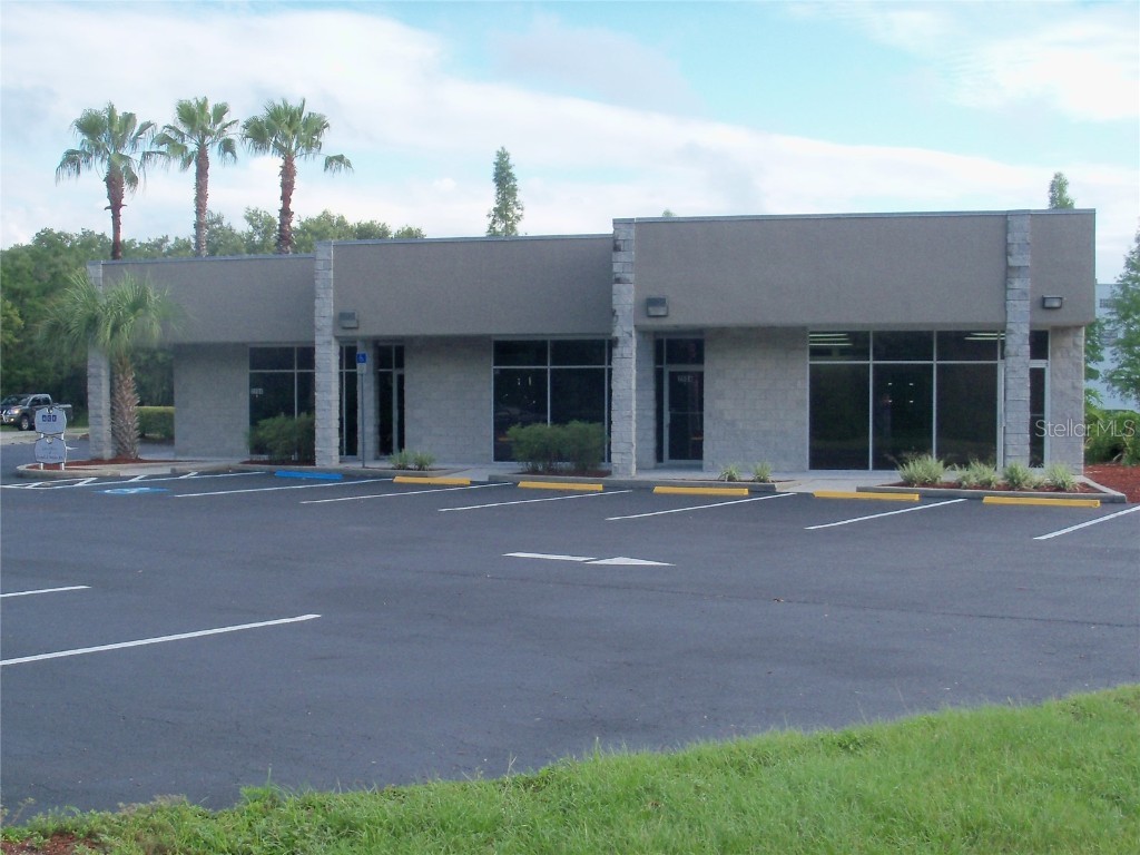 2504 Walden Woods Drive Plant City FL 33566 T3470603 image1