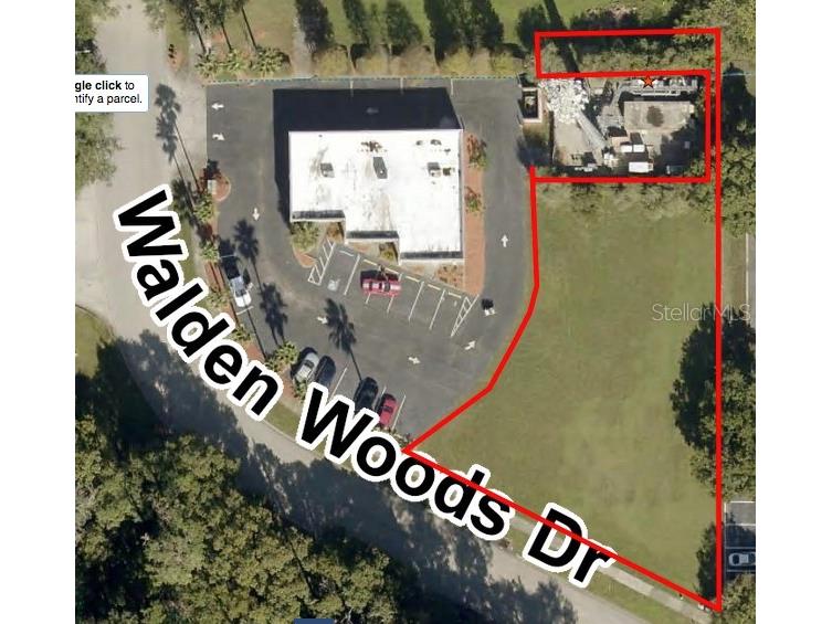2504 Walden Woods Drive Plant City FL 33566 T3503391 image1