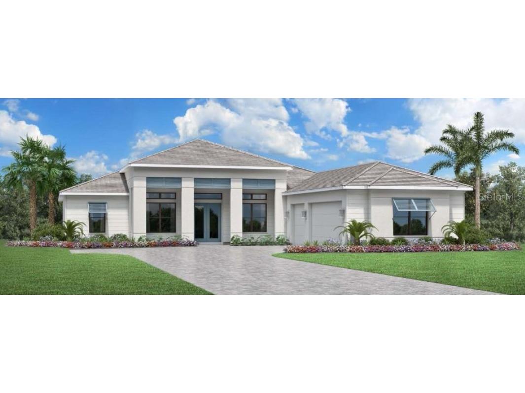 2504 Waterfront Circle Sarasota FL 34240 A4655170 image1