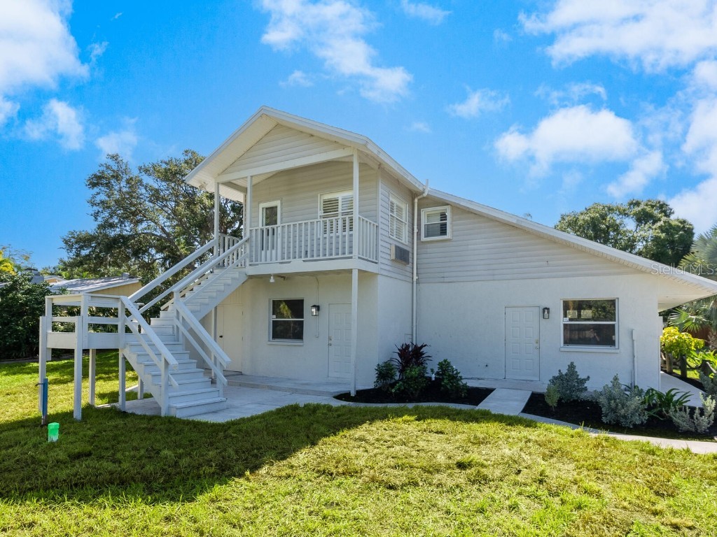 2504 Wilkinson Road Sarasota FL 34231 - PHILLIPPI CREEK A4658829 image13
