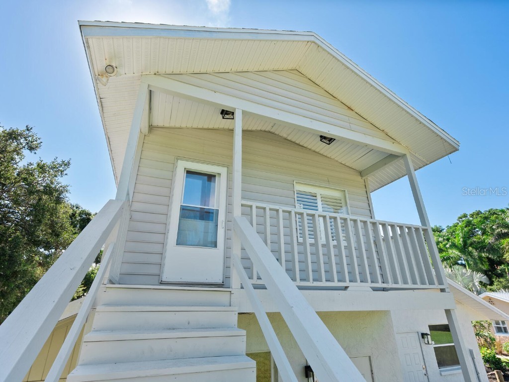 2504 Wilkinson Road Sarasota FL 34231 - PHILLIPPI CREEK A4658829 image16