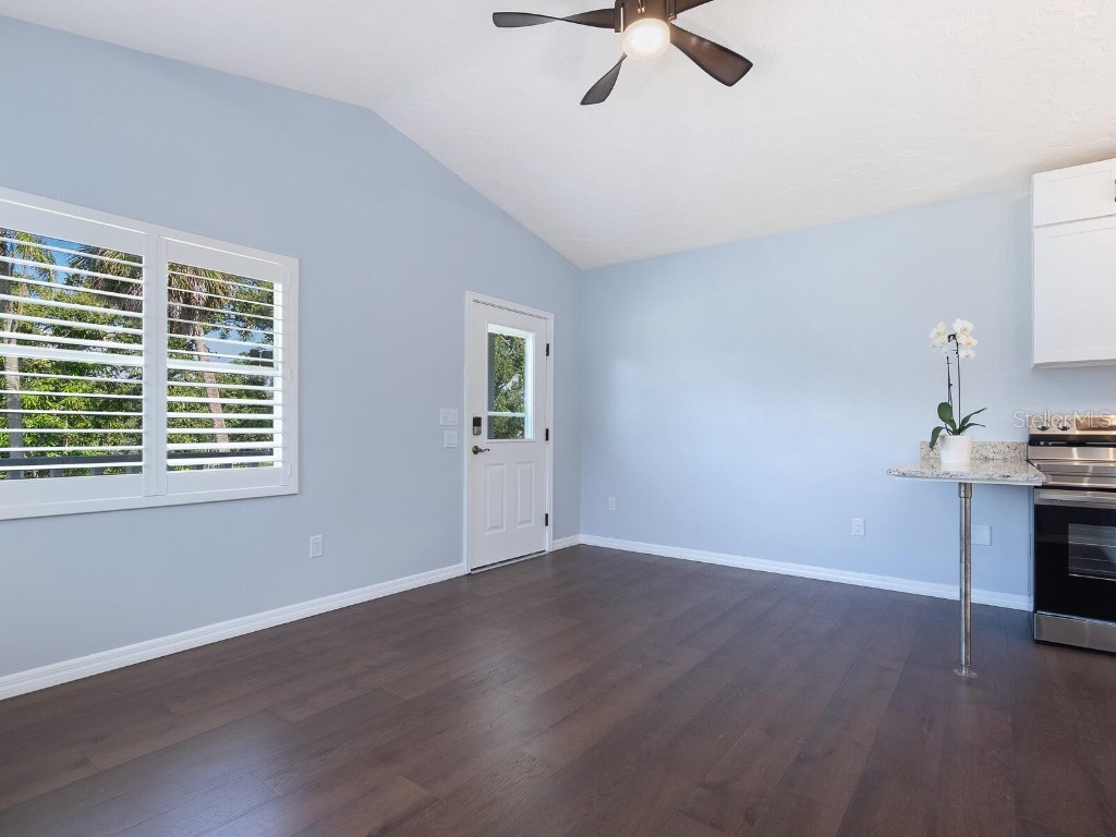 2504 Wilkinson Road Sarasota FL 34231 - PHILLIPPI CREEK A4658829 image17