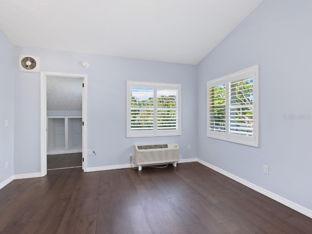 2504 Wilkinson Road Sarasota FL 34231 - PHILLIPPI CREEK A4658829 image21