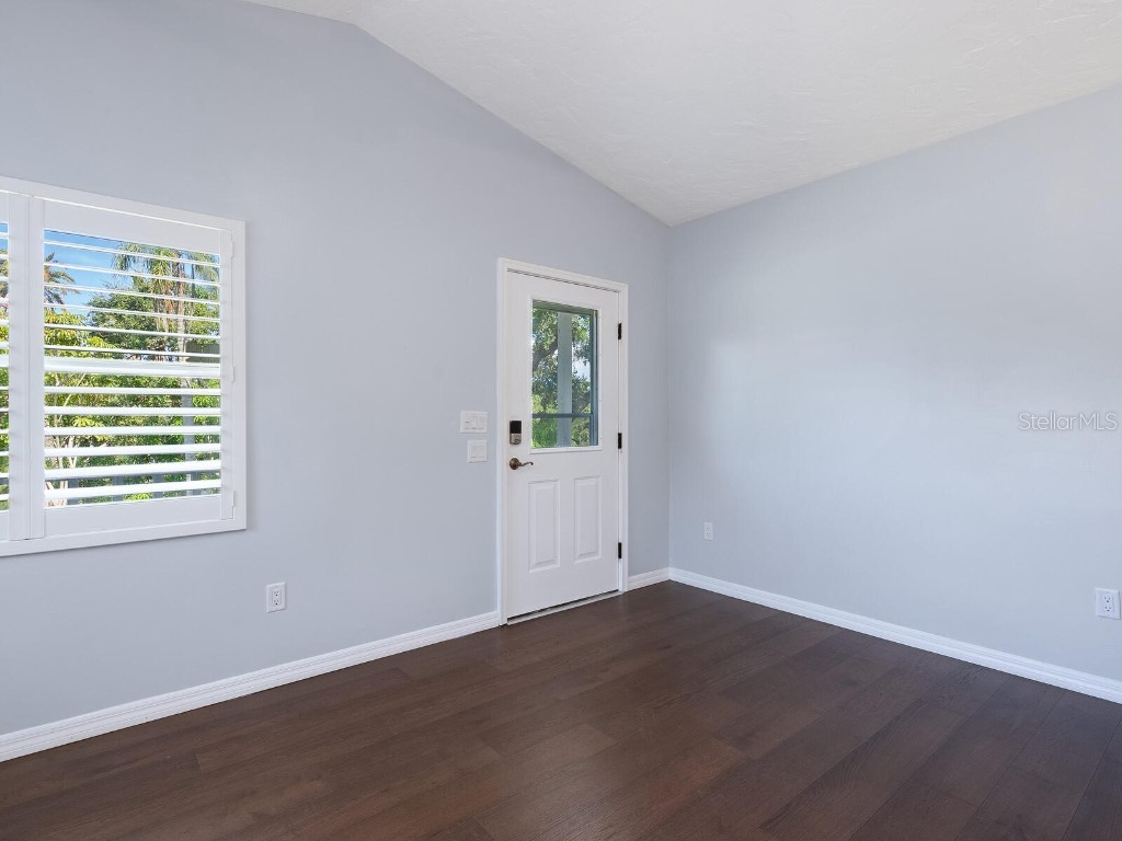 2504 Wilkinson Road Sarasota FL 34231 - PHILLIPPI CREEK A4658829 image22