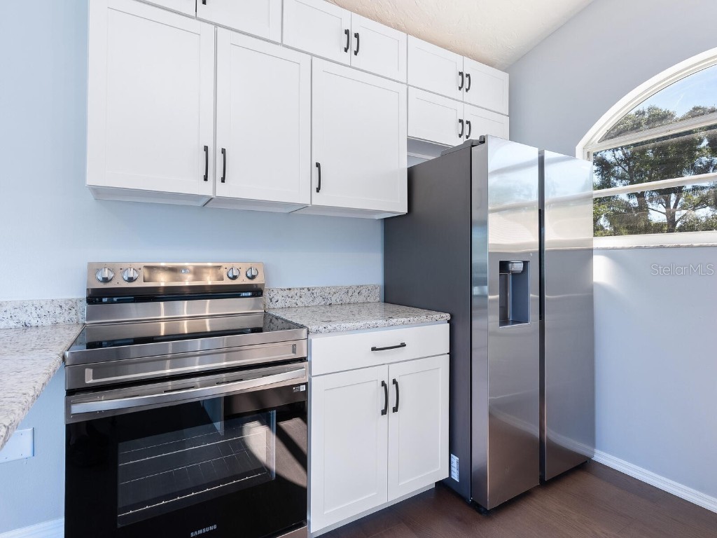 2504 Wilkinson Road Sarasota FL 34231 - PHILLIPPI CREEK A4658829 image23