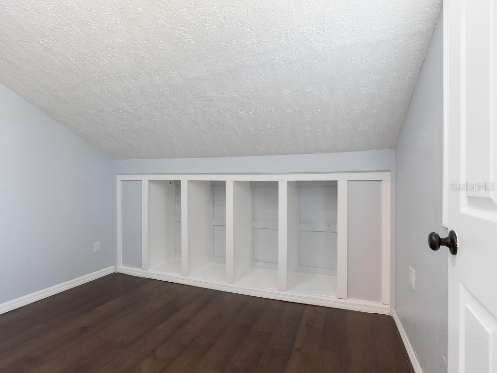 2504 Wilkinson Road Sarasota FL 34231 - PHILLIPPI CREEK A4658829 image26