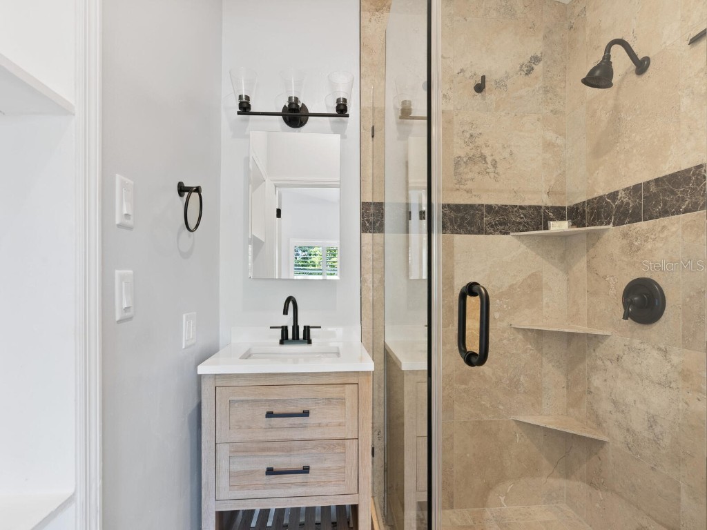 2504 Wilkinson Road Sarasota FL 34231 - PHILLIPPI CREEK A4658829 image29