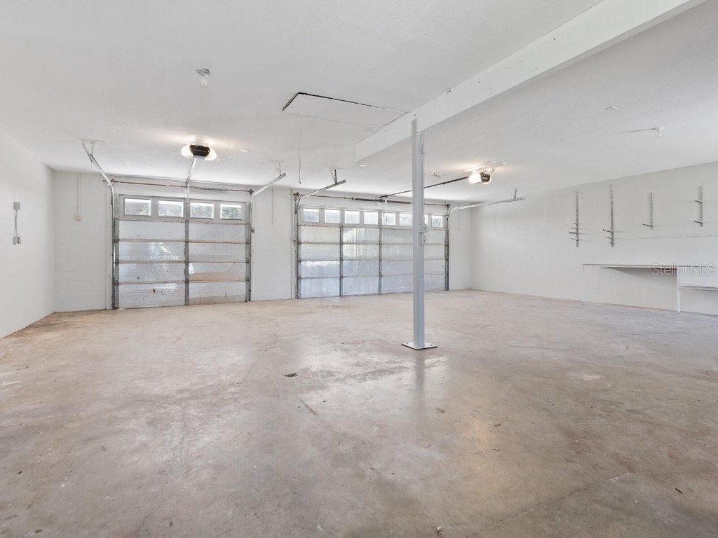 2504 Wilkinson Road Sarasota FL 34231 - PHILLIPPI CREEK A4658829 image30