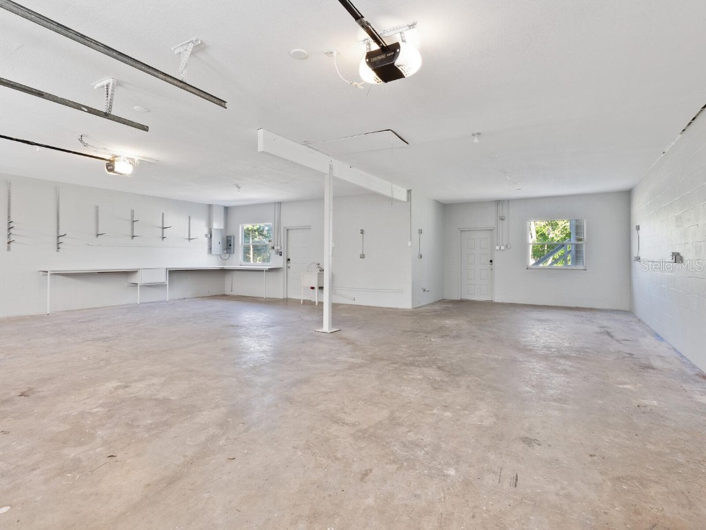 2504 Wilkinson Road Sarasota FL 34231 - PHILLIPPI CREEK A4658829 image31