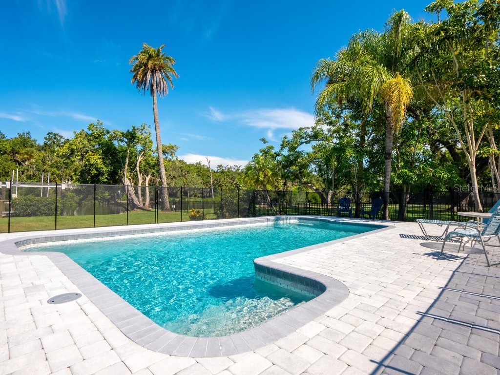 2504 Wilkinson Road Sarasota FL 34231 - PHILLIPPI CREEK A4658829 image35