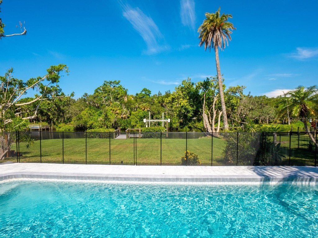 2504 Wilkinson Road Sarasota FL 34231 - PHILLIPPI CREEK A4658829 image36