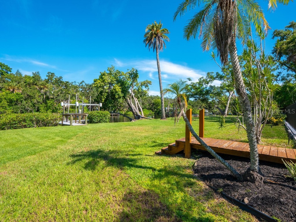 2504 Wilkinson Road Sarasota FL 34231 - PHILLIPPI CREEK A4658829 image37