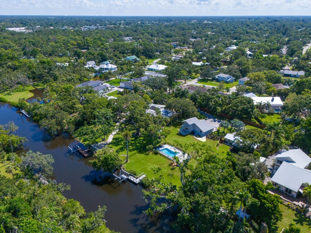 2504 Wilkinson Road Sarasota FL 34231 - PHILLIPPI CREEK A4658829 image42