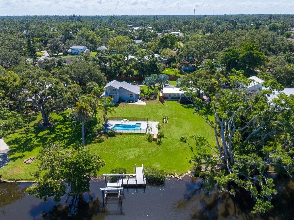 2504 Wilkinson Road Sarasota FL 34231 - PHILLIPPI CREEK A4658829 image43