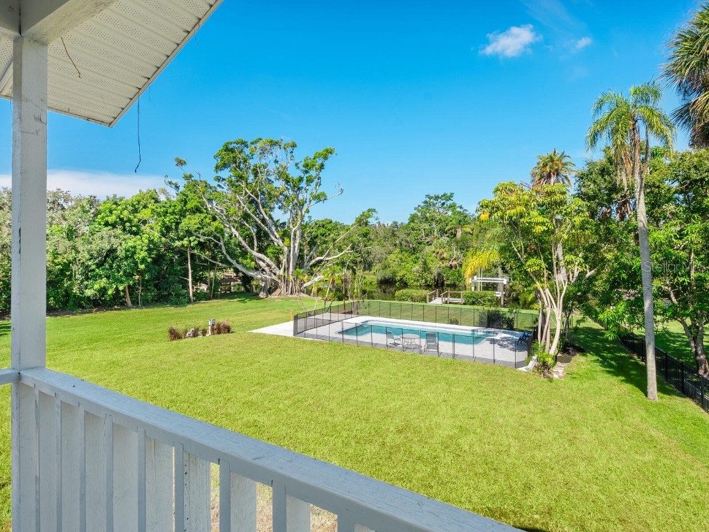 2504 Wilkinson Road Sarasota FL 34231 - PHILLIPPI CREEK A4658829 image6