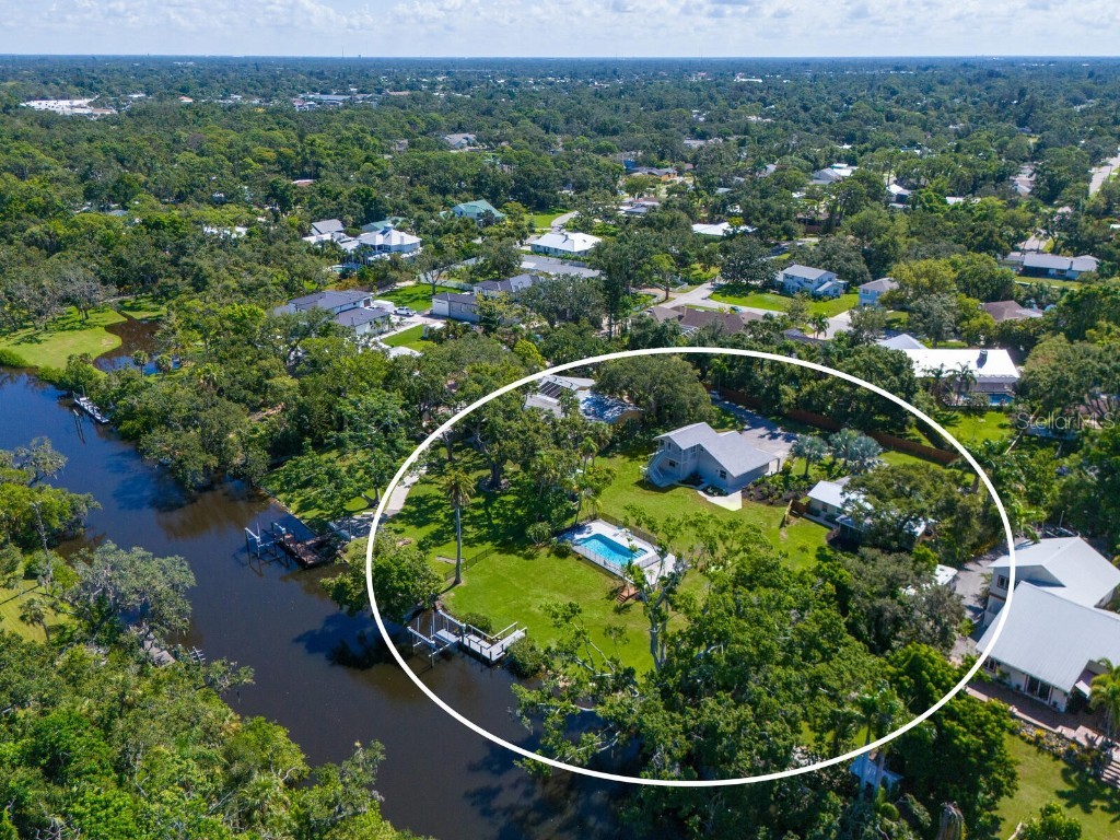 2504 Wilkinson Road Sarasota FL 34231 - PHILLIPPI CREEK A4658829 image7