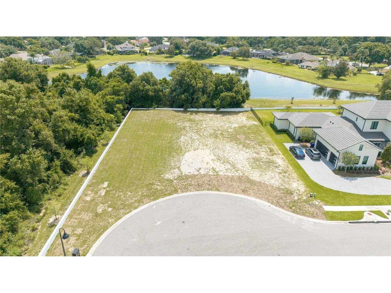 2504 Windermere Reserve Court Windermere FL 34786 O6314609 image1