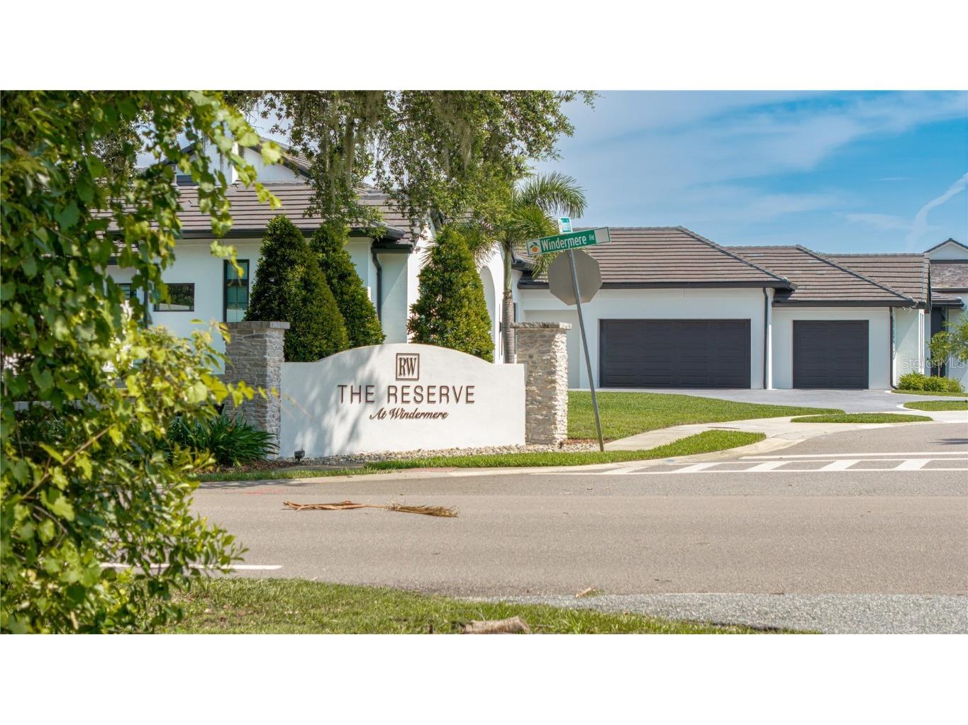 2504 Windermere Reserve Court Windermere FL 34786 O6314609 image10