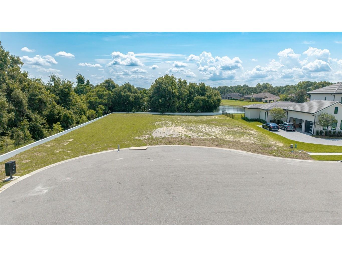 2504 Windermere Reserve Court Windermere FL 34786 O6314609 image11